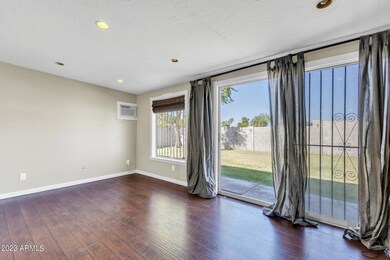 4636 E Covina St-6