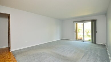 1430 Lehigh Ave unit B1, Glenview, IL 60026 - photo 3