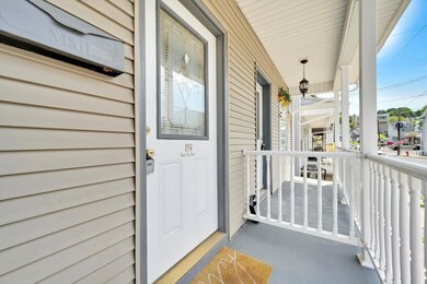 07-Front Entrance
