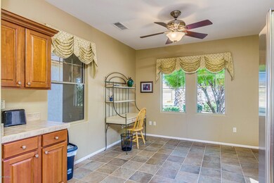 15484 W Moonlight Way, Surprise, AZ 85374 - photo 7