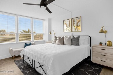 09-2947 S Atlantic Ave _201 (07)