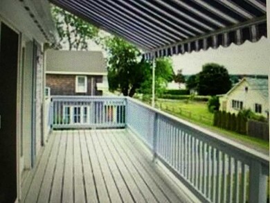 12 Emery Rd, Warren, RI 02885 - photo 7