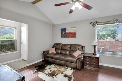 1301 Autumn Chase Square, Bedford, TX 76022 - photo 6