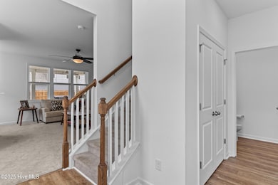 7403 Julius Dr NE, Leland, NC 28451 - photo 7