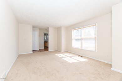 5022 Stapleton-6