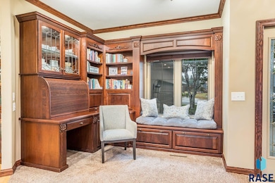 5116 S Saint Andrews Cir, Sioux Falls, SD 57108 - photo 6