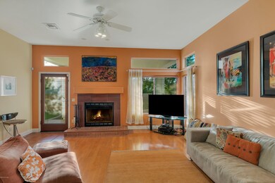KC Creative Design Tucson Real Estate  P