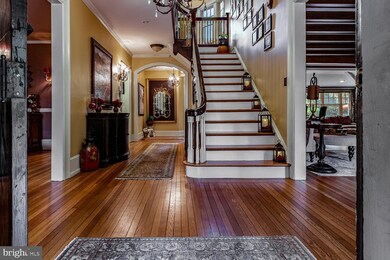 122 E Central Ave, Moorestown, NJ 08057 - photo 7