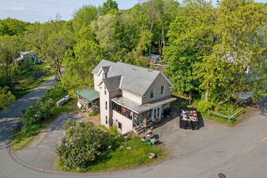 131 Depot St, Hartford, VT 05001 - photo 4