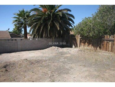 Property Photo.