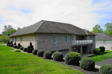 Well-maintained & Spacious