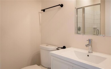 15 Cranston Ave unit 6, Newport, RI 02840 - photo 5