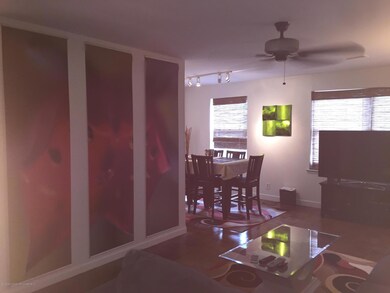 890 Armstrong Ave unit 2-4, Staten Island, NY 10308 - photo 4