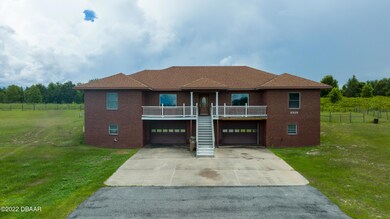 8215 E Dewey Robbins Rd-3