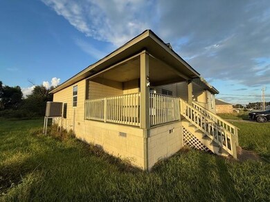 326 Country Village Dr, Raceland, LA 70394 - photo 3