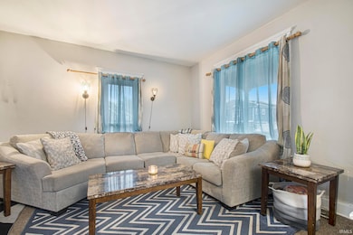 912 N Lawrence St, South Bend, IN 46617 - photo 6