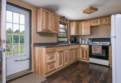 147 New Settlement Rd Hiram ME-print-006