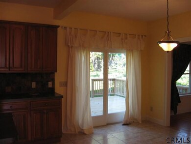 5 Sable Terrace, Latham, NY 12110 - photo 4