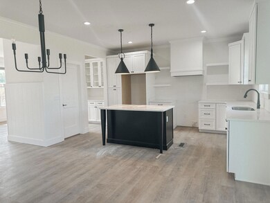 2043 Shun Pike, Nicholasville, KY 40356 - photo 4