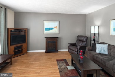 7918 Brightmeadow Ct, Ellicott City, MD 21043 - photo 7