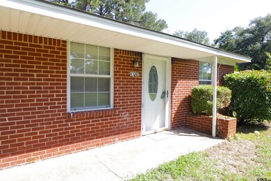 1109 Powers Dr, Tyler, TX 75701 - photo 4