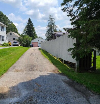 262 Thrall Ave, West Rutland, VT 05777 - photo 2