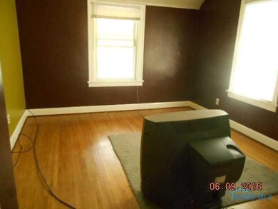 2616 120th St, Toledo, OH 43611 - photo 5