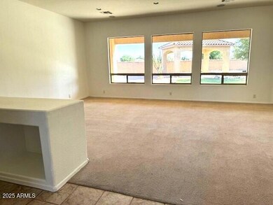 9811 E Naranja Ave, Mesa, AZ 85209 - photo 3