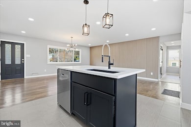 11123 Byrd Dr, Fairfax, VA 22030 - photo 5