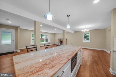 422 Sylvan Ln, Devon, PA 19333 - photo 5