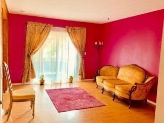 9606 Old Stage Rd, Central Point, OR 97502 - photo 4