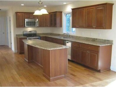 16 Crescent Ln, Douglas, MA 01516 - photo 6