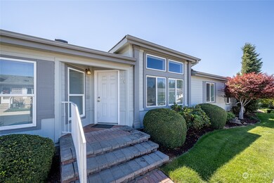 569 Sunday Dr, East Wenatchee, WA 98802 - photo 6