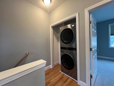 39 Eden Ave unit 1, Southington, CT 06489 - photo 6