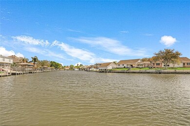 245 Blackfin Cove, Slidell, LA 70458 - photo 5