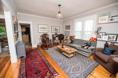 1316 E Harrison (4) - Copy