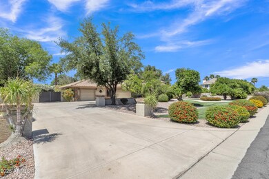 4222 E Brown Rd unit 31, Mesa, AZ 85205 - photo 4