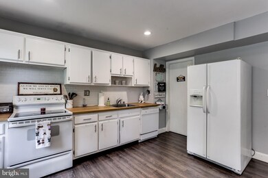 3509 Moultree Place, Nottingham, MD 21236 - photo 7