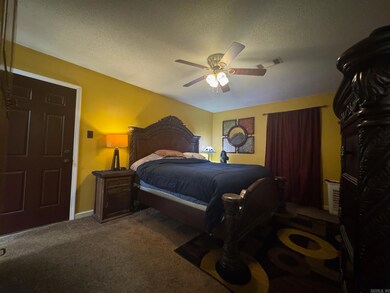 13 W Rockwood Dr, Conway, AR 72034 - photo 6