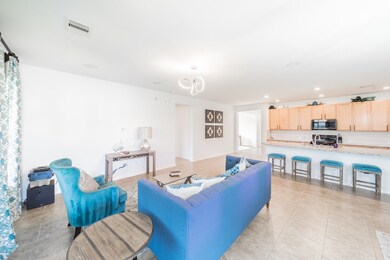 1603 Crown Point Ct, Richmond, TX 77469 - photo 4