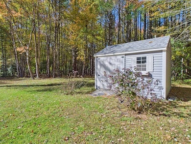 9 Division Rd, Westport, MA 02790 - photo 7