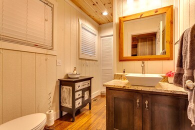 020181212-1-452DakotahWaySeymourTN-SMALL