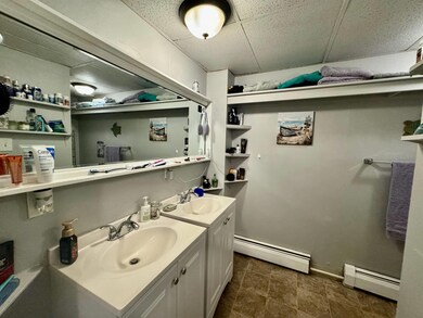 18 Smith St, Pittsfield, NH 03263 - photo 7