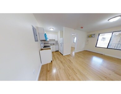 11 Arizona Terrace unit 6, Arlington, MA 02474 - photo 3
