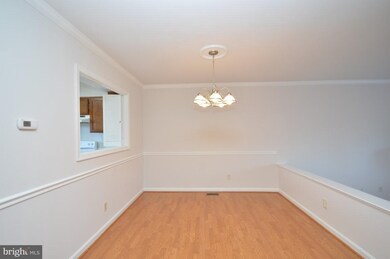 139 Coppermill Dr, Warrenton, VA 20186 - photo 5