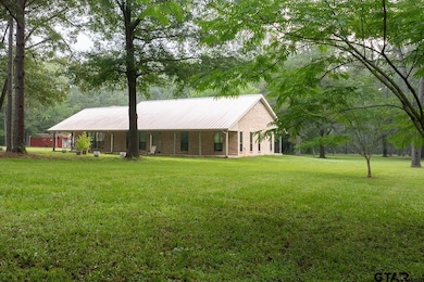 951 County Road 4414, Jacksonville, TX 75766 - photo 3