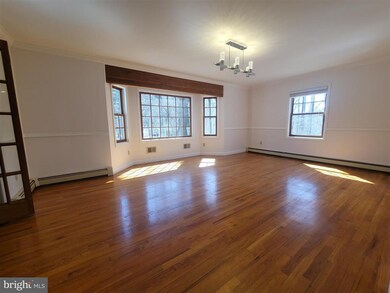 605 State Rd, Princeton, NJ 08540 - photo 6