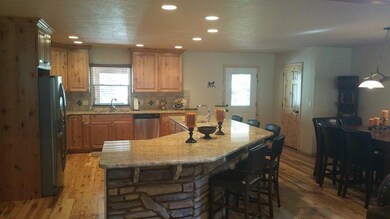 3-RI-Kitchen