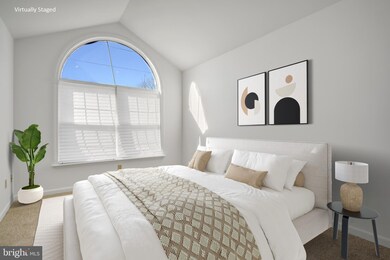 1603 Cedar St, Pocomoke City, MD 21851 - photo 6