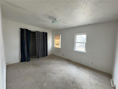 first floor br1